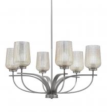  3906-GP-4253 - Chandeliers