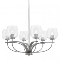  3906-GP-4810 - Chandeliers