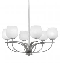  3906-GP-4811 - Chandeliers