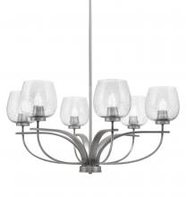  3906-GP-4812 - Chandeliers