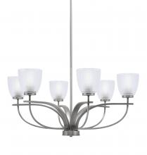  3906-GP-500 - Chandeliers