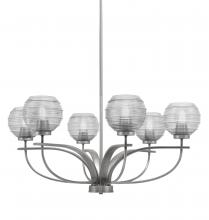  3906-GP-5110 - Chandeliers