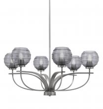  3906-GP-5112 - Chandeliers