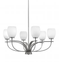  3906-GP-615 - Chandeliers