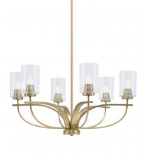  3906-NAB-300 - Chandeliers