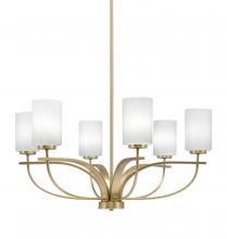  3906-NAB-3001 - Chandeliers