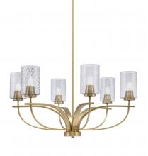  3906-NAB-3002 - Chandeliers