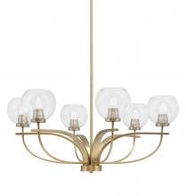  3906-NAB-4100 - Chandeliers