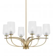  3906-NAB-4250 - Chandeliers