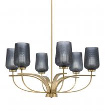  3906-NAB-4252 - Chandeliers