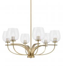  3906-NAB-4810 - Chandeliers