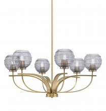  3906-NAB-5112 - Chandeliers