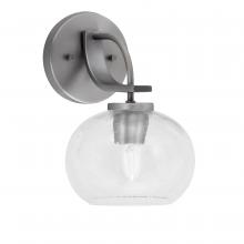  3911-GP-202 - Wall Sconces