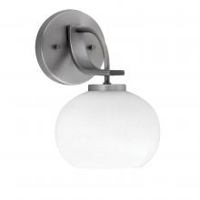  3911-GP-212 - Wall Sconces