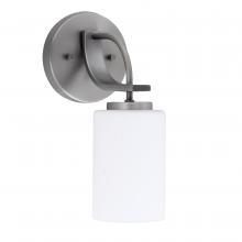  3911-GP-310 - Wall Sconces