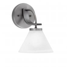  3911-GP-312 - Wall Sconces