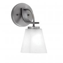  3911-GP-460 - Wall Sconces