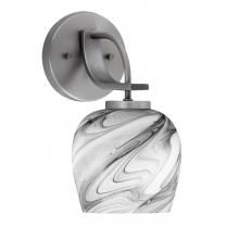  3911-GP-4819 - Wall Sconces