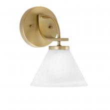  3911-NAB-312 - Wall Sconces