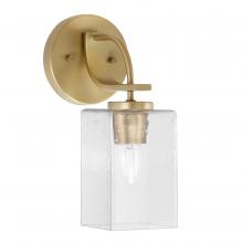  3911-NAB-530 - Wall Sconces