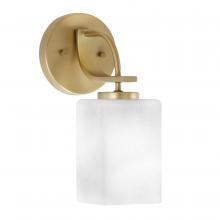  3911-NAB-531 - Wall Sconces