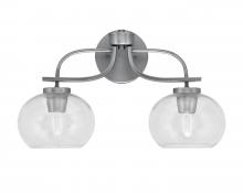  3912-GP-202 - Bathroom Lighting