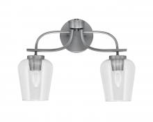  3912-GP-210 - Bathroom Lighting