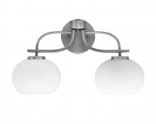  3912-GP-212 - Bathroom Lighting