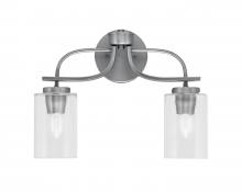  3912-GP-300 - Bathroom Lighting