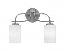  3912-GP-3001 - Bathroom Lighting