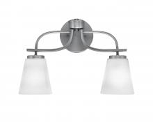  3912-GP-460 - Bathroom Lighting