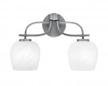  3912-GP-4811 - Bathroom Lighting