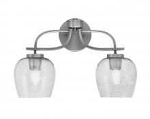  3912-GP-4812 - Bathroom Lighting