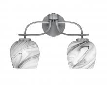  3912-GP-4819 - Bathroom Lighting