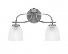  3912-GP-500 - Bathroom Lighting