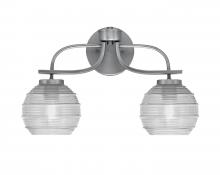  3912-GP-5110 - Bathroom Lighting