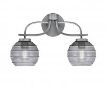  3912-GP-5112 - Bathroom Lighting