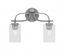  3912-GP-530 - Bathroom Lighting