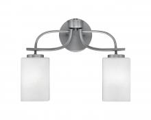  3912-GP-531 - Bathroom Lighting