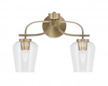  3912-NAB-210 - Bathroom Lighting