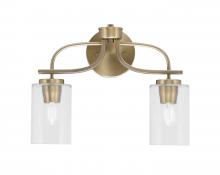  3912-NAB-300 - Bathroom Lighting