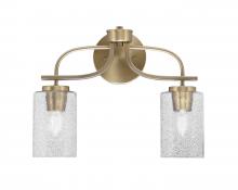  3912-NAB-3002 - Bathroom Lighting