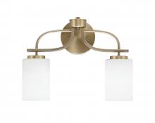  3912-NAB-310 - Bathroom Lighting