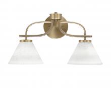  3912-NAB-312 - Bathroom Lighting