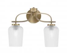  3912-NAB-4250 - Bathroom Lighting