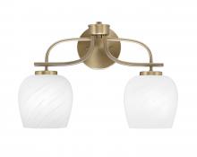  3912-NAB-4811 - Bathroom Lighting