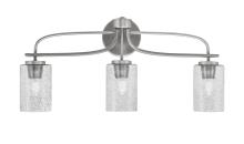  3913-GP-3002 - Bathroom Lighting