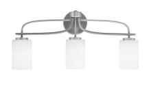  3913-GP-310 - Bathroom Lighting