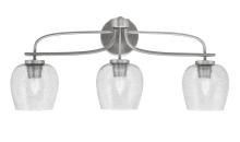  3913-GP-4812 - Bathroom Lighting