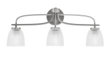  3913-GP-500 - Bathroom Lighting